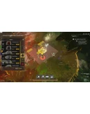 ZCREW АВТОДОСТАВКА STEAM GIFT РОССИЯ