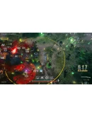 ZCREW АВТОДОСТАВКА STEAM GIFT РОССИЯ