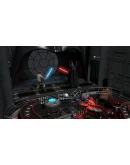 Pinball FX3 - Star Wars Pinball - Balance of the Force