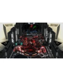 Pinball FX3 - Star Wars Pinball - Balance of the Force