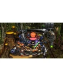 Pinball FX3 - Star Wars Pinball - Balance of the Force