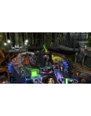 Pinball FX3 - Star Wars Pinball - Balance of the Force