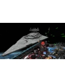 Pinball FX3 - Star Wars Pinball - Balance of the Force