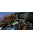Pinball FX3 - Star Wars Pinball - Heroes Within Steam