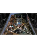 Pinball FX3 - Star Wars Pinball - Heroes Within Steam