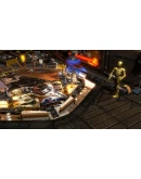 Pinball FX3 - Star Wars Pinball - Heroes Within Steam