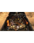 Pinball FX3 - Star Wars Pinball - Heroes Within Steam