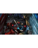 Pinball FX3 - Star Wars Pinball - Heroes Within Steam