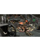 Pinball FX3 - Star Wars Pinball - Heroes Within Steam