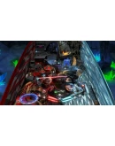 Pinball FX3 - Star Wars Pinball - Heroes Within Steam