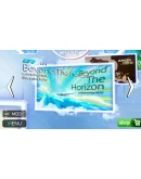 MUSYNX АВТОДОСТАВКА STEAM GIFT РОССИЯ