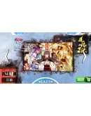 MUSYNX АВТОДОСТАВКА STEAM GIFT РОССИЯ