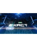 MUSYNX АВТОДОСТАВКА STEAM GIFT РОССИЯ