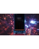 MUSYNX АВТОДОСТАВКА STEAM GIFT РОССИЯ