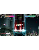 MUSYNX АВТОДОСТАВКА STEAM GIFT РОССИЯ