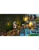 Pinball FX3 - Star Wars Pinball: The Last Jedi DLC