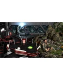 Pinball FX3 - Star Wars Pinball: The Last Jedi DLC