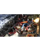 Pinball FX3 - Star Wars Pinball: The Last Jedi DLC
