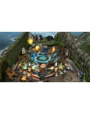 Pinball FX3 - Star Wars Pinball: The Last Jedi DLC