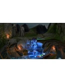 Pinball FX3 - Star Wars Pinball: The Last Jedi DLC