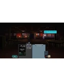 Not Tonight STEAM KEY REGION FREE GLOBAL