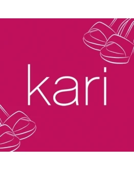 Магазин Кари KARI до 40 скидка Промокод, купон