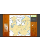 eSail Sailing Simulator ПАРУСНЫЙ СИМУЛЯТОР ESAIL STEAM