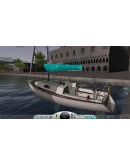 eSail Sailing Simulator ПАРУСНЫЙ СИМУЛЯТОР ESAIL STEAM
