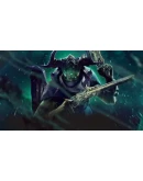 METAL: HELLSINGER XBOX SERIES XS &amp PCКЛЮЧ