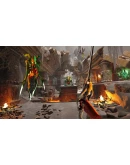 METAL: HELLSINGER XBOX SERIES XS &amp PCКЛЮЧ