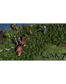 Immersion Pack Europa Universalis IV Lions of the North