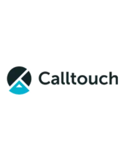 Calltouch.ru промокод, купон Скидка 50 на месяц.