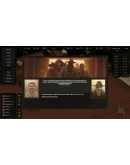 Deadwater Saloon АВТОДОСТАВКА STEAM GIFT RU