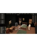 Deadwater Saloon АВТОДОСТАВКА STEAM GIFT RU