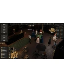 Deadwater Saloon АВТОДОСТАВКА STEAM GIFT RU