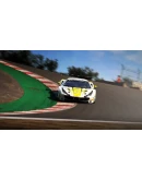 ASSETTO CORSA COMPETIZIONE GT PACK (DLC) XBOXКЛЮЧ