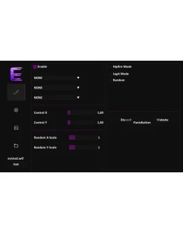 MEM SOLUTION 1 НЕДЕЛЯ