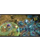 HALO WARS: DEFINITIVE EDITION XBOX ONE &amp SERIES XS
