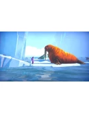 Little Orpheus АВТОДОСТАВКА STEAM GIFT FOR RUSSIA