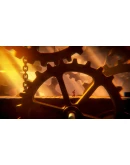 Little Orpheus АВТОДОСТАВКА STEAM GIFT FOR RUSSIA