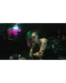 CYBERPUNK 2077XBOX ONEXSКЛЮЧ