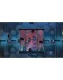 They Always Run STEAM КЛЮЧ RU СНГ UA + ПОДАРОК They Always Run STEAM КЛЮЧ RU СНГ UA + ПОДАРОК