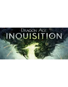 Dragon Age Инквизиция (EA APP КЛЮЧ) РФ+МИР РУССКИЙ ЯЗЫК