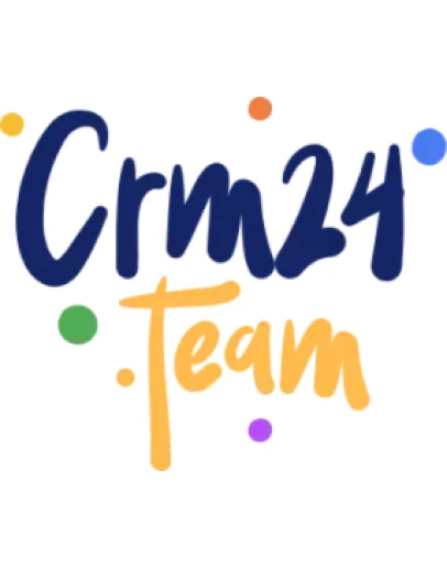 Crm24.Team промокод купон скидка 25 Битрикс24
