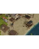 Depraved АВТОДОСТАВКА STEAM GIFT РОССИЯ