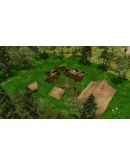 Depraved АВТОДОСТАВКА STEAM GIFT РОССИЯ