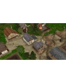 Depraved АВТОДОСТАВКА STEAM GIFT РОССИЯ