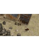 Depraved АВТОДОСТАВКА STEAM GIFT РОССИЯ