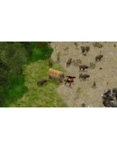 Depraved АВТОДОСТАВКА STEAM GIFT РОССИЯ