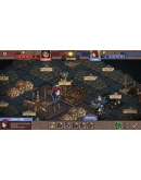 Antihero АВТОДОСТАВКА STEAM GIFT РОССИЯ